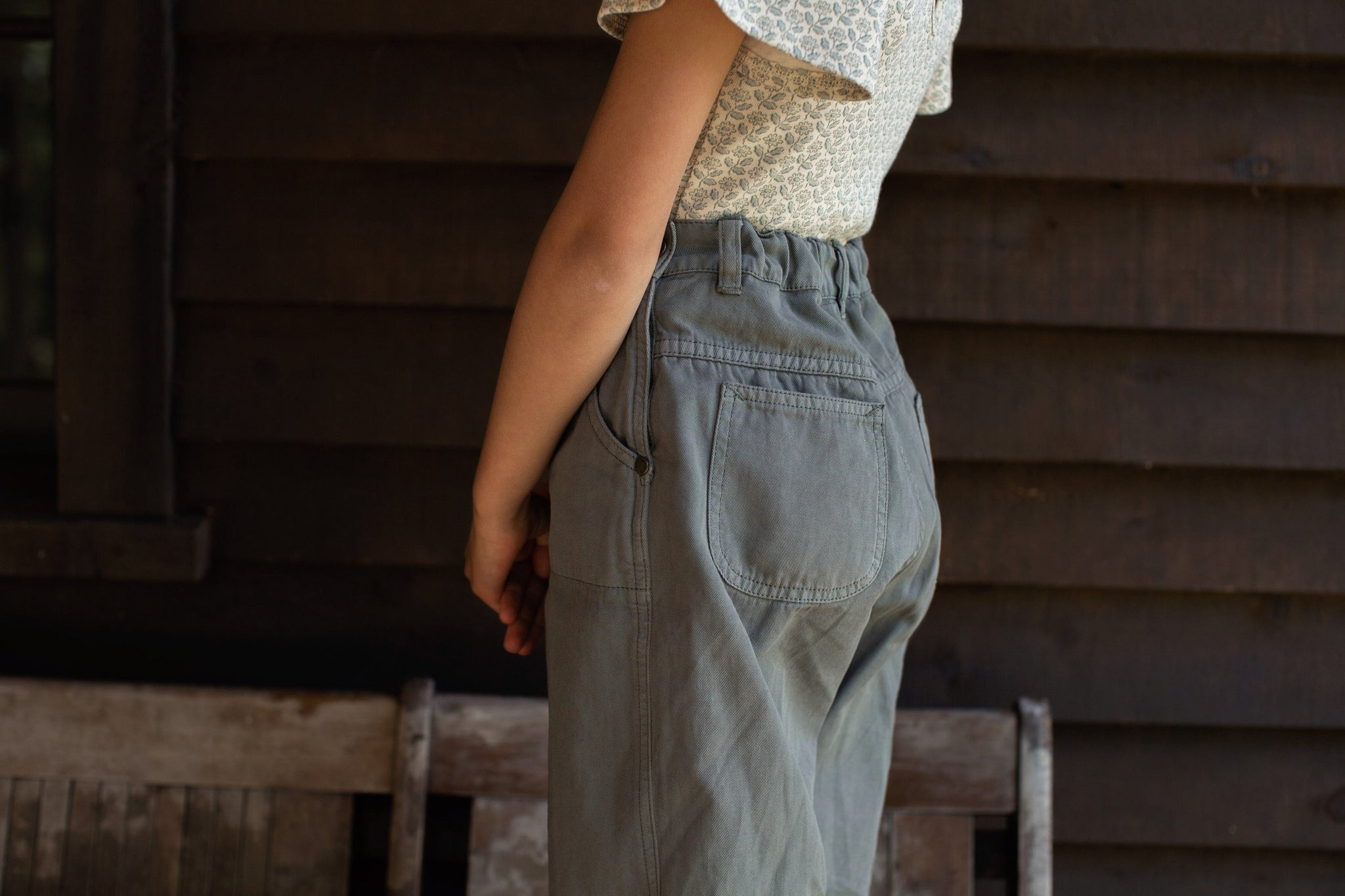 Soor Ploom - Alphabetically: A-Z - TAYLOR + MAX