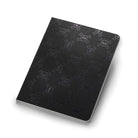 NUNUNU Black Stationary Set stationaryNUNUNUTAYLOR + MAX