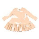 Omamimini Dress with Narwhals DressOmamiminiTAYLOR + MAX