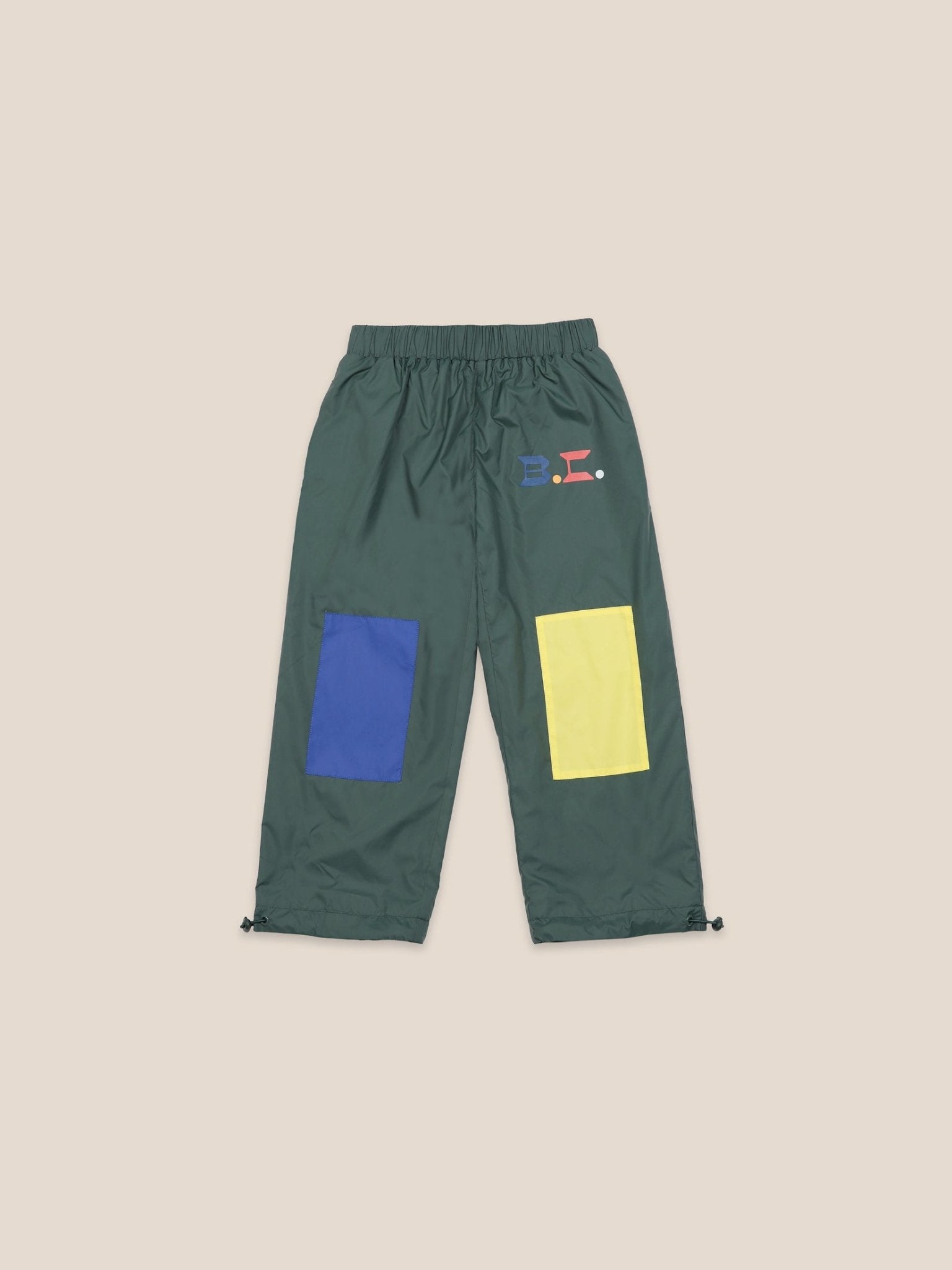 Outer Pants PantBobo ChosesTAYLOR + MAX