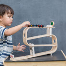 Ramp Racer Wooden toysplantoysTAYLOR + MAX
