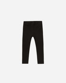 Ribbed Legging || Black leggingsRylee + CruTAYLOR + MAX