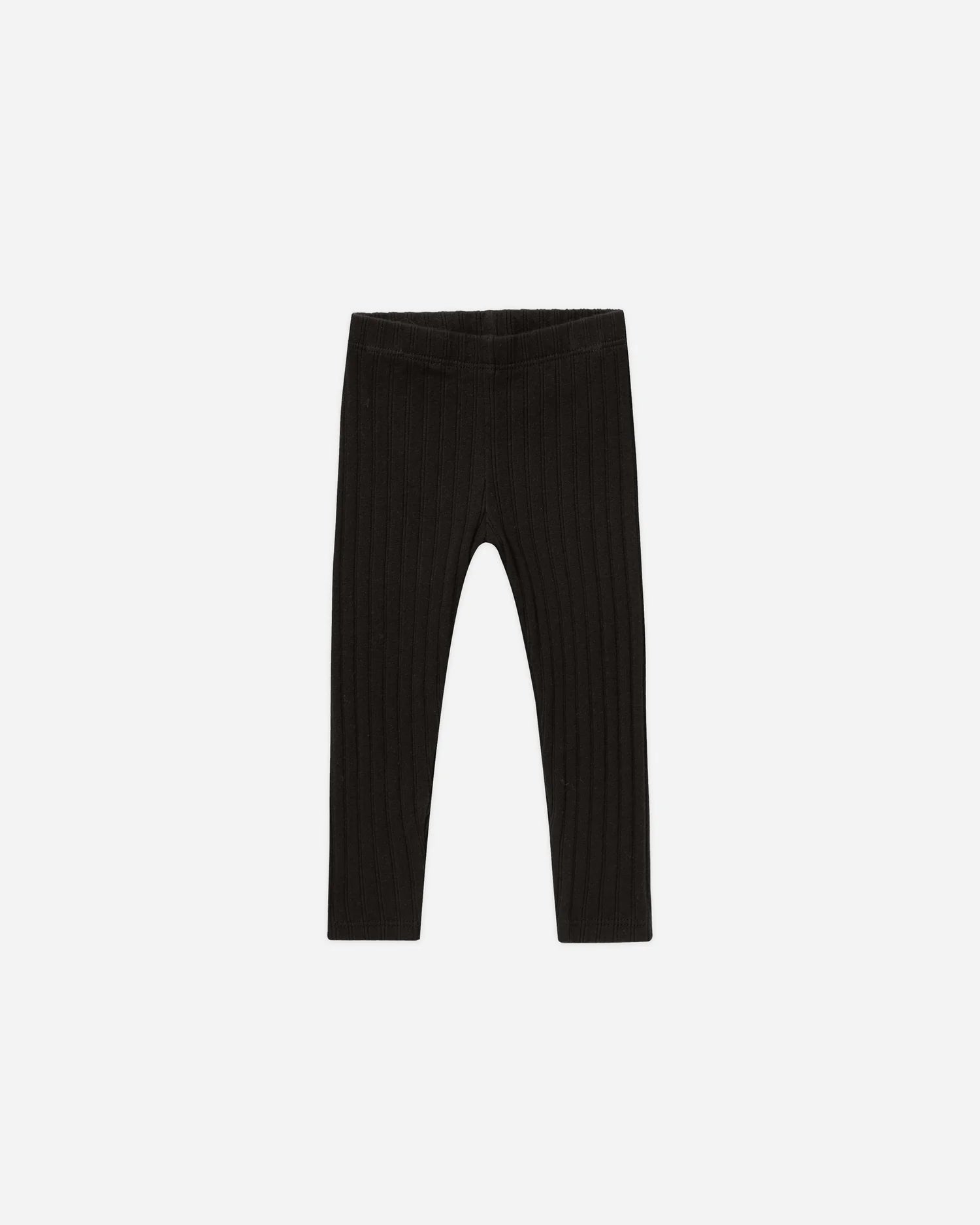 Ribbed Legging || Black leggingsRylee + CruTAYLOR + MAX