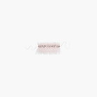 Rich Kitsch Eclectic Choker AccessoriesTutu Du MondeTAYLOR + MAX