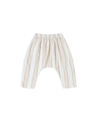 Rylee + Cru Sand Stripe Baggy Harem Pants PantsRylee + CruTAYLOR + MAX