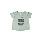 Rylee + Cru Seafoam Basic Ship Tee ShirtRylee + CruTAYLOR + MAX