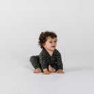 Rylee + Cru Stardust Longsleeve Tee TopRylee + CruTAYLOR + MAX