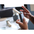 Shave Set Wooden toysplantoysTAYLOR + MAX