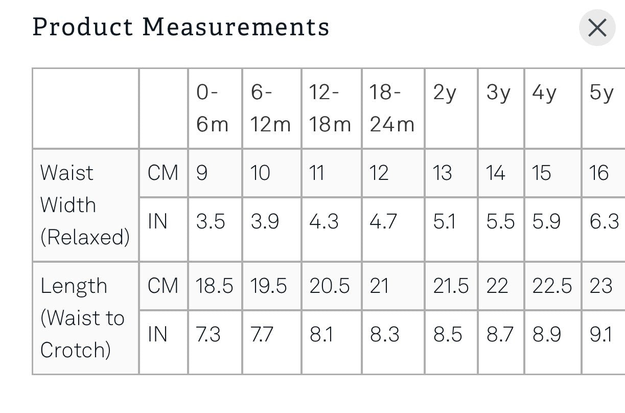 Skating Pond Skirt | Red Flame Girl SkirtMisha & PuffTAYLOR + MAX