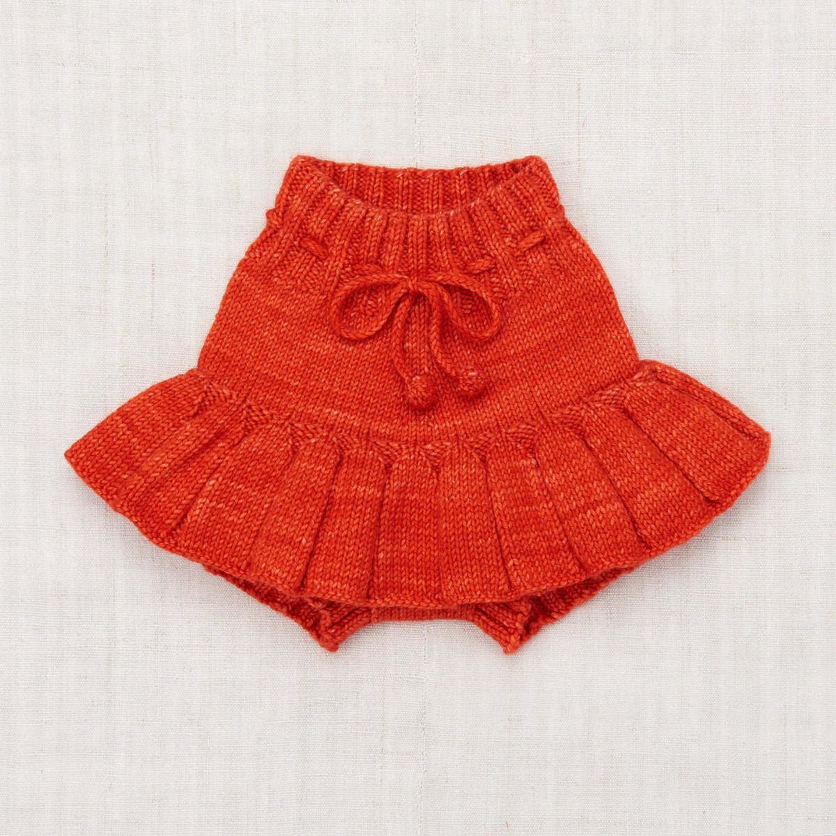 Skating Pond Skirt ミーシャアンドパフ 【公式通販】