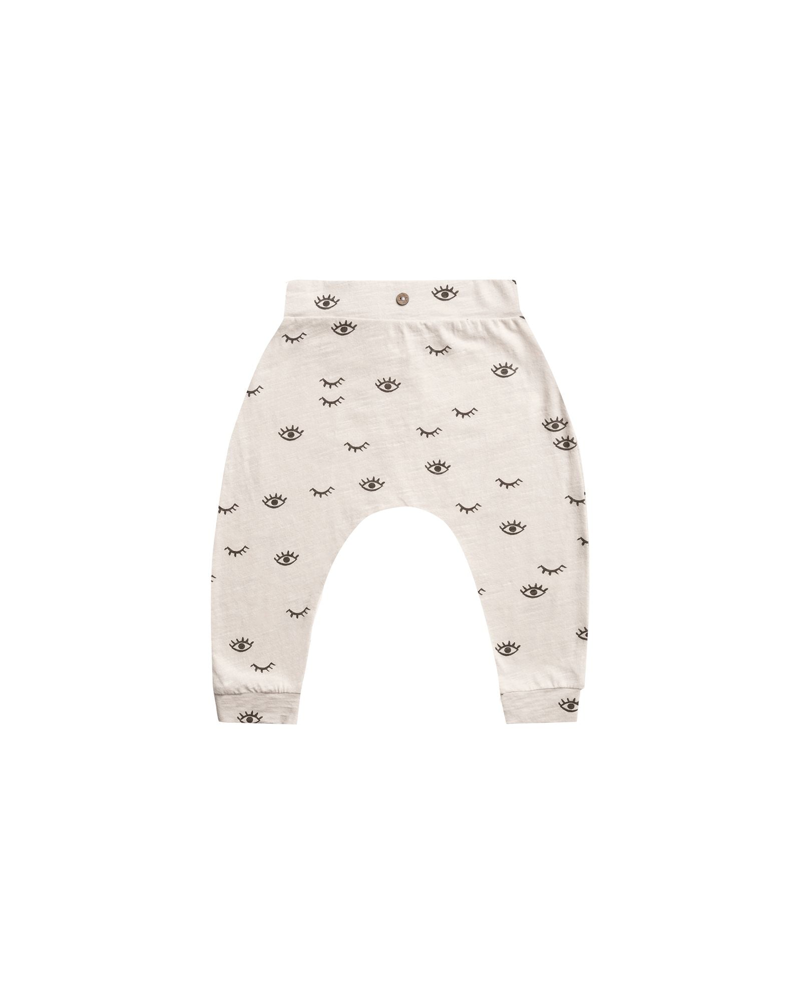 Slouch Eye Pant PantsRylee + CruTAYLOR + MAX