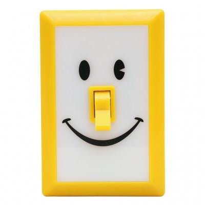 Smile Night Light GiftTAYLOR + MAXTAYLOR + MAX