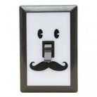 Smile Night Light GiftTAYLOR + MAXTAYLOR + MAX