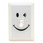 Smile Night Light GiftTAYLOR + MAXTAYLOR + MAX