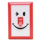 Smile Night Light GiftTAYLOR + MAXTAYLOR + MAX