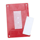 Smile Night Light GiftTAYLOR + MAXTAYLOR + MAX