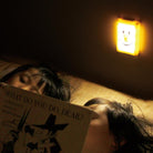 Smile Night Light GiftTAYLOR + MAXTAYLOR + MAX