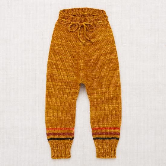 Snowy Day Leggings leggingsMisha & PuffTAYLOR + MAX