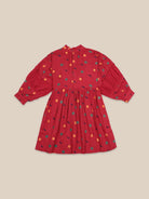 Solar Eclipse Princess Dress DressBobo ChosesTAYLOR + MAX