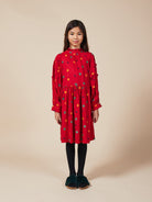 Solar Eclipse Princess Dress DressBobo ChosesTAYLOR + MAX