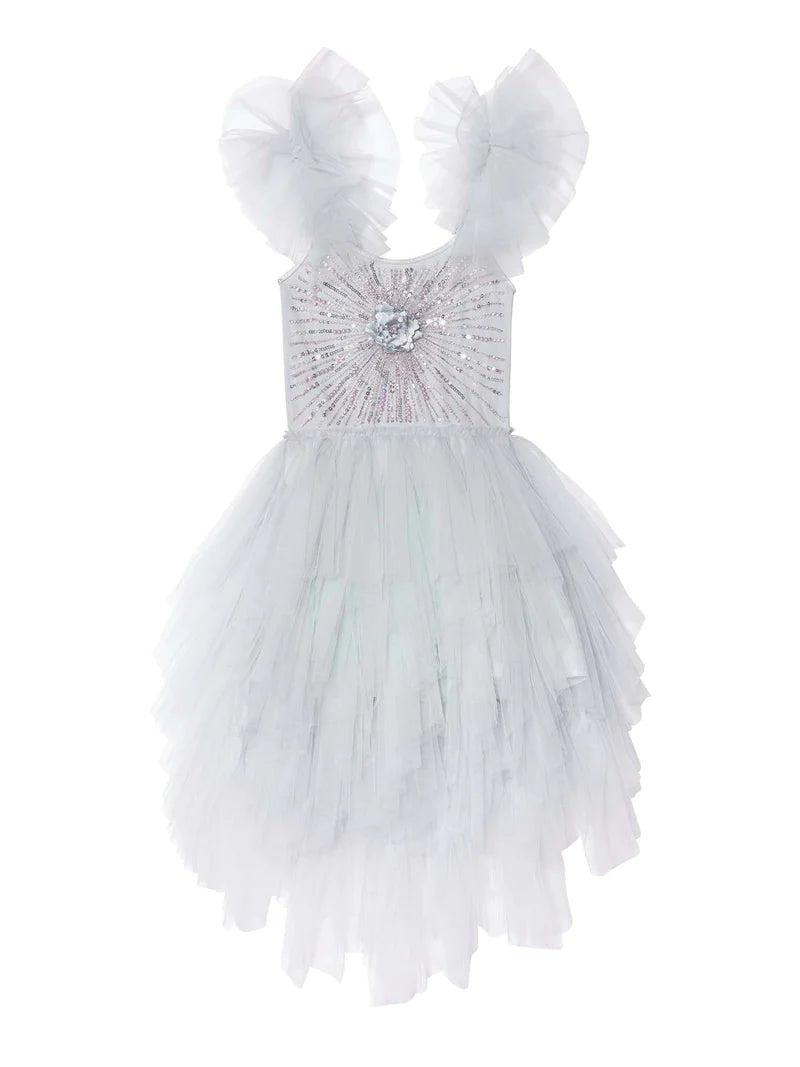 Starry Sky Tutu Dress DressTutu Du MondeTAYLOR + MAX