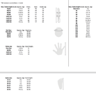 Swallows Jumpsuit | Pink RomperMini RodiniTAYLOR + MAX