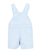 The Playdate Overall | Blue OverallsSophie & LucasTAYLOR + MAX