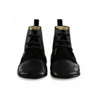 Tocoto Vintage Black Boot shoesTocoto VintageTAYLOR + MAX