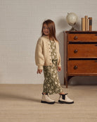 Tulip Cardigan SweaterRylee + CruTAYLOR + MAX