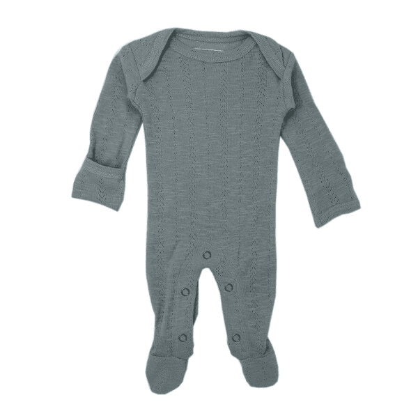 Velveteen Top - Knot Baby Hat | Cloud HatLoved BabyTAYLOR + MAX