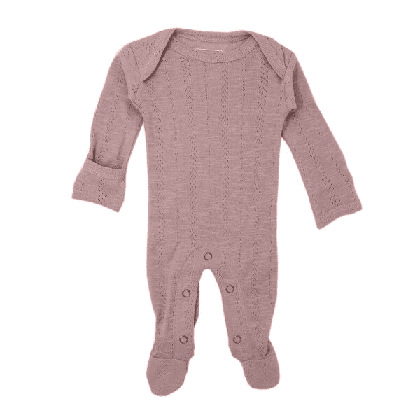 Velveteen Top - Knot Baby Hat | Cloud HatLoved BabyTAYLOR + MAX