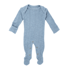 Velveteen Top - Knot Baby Hat | Cloud HatLoved BabyTAYLOR + MAX