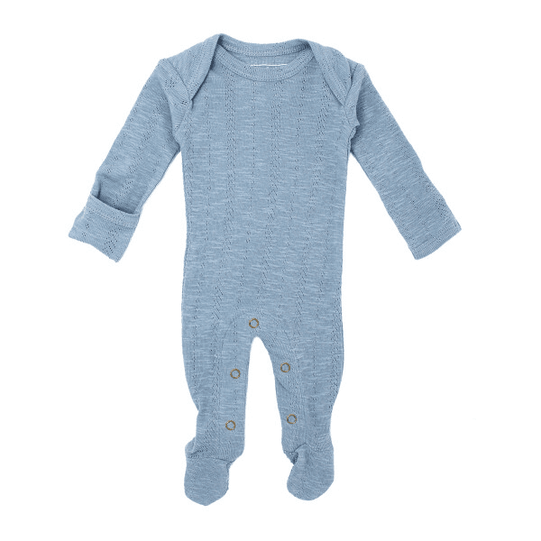 Velveteen Top - Knot Baby Hat | Cloud HatLoved BabyTAYLOR + MAX