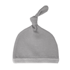 Velveteen Top - Knot Baby Hat | Cloud HatLoved BabyTAYLOR + MAX