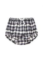Vichy Squares Bloomer bloomertocoto vintageTAYLOR + MAX