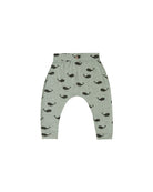 Whale Slouch Pant | Seafoam PantsRylee + CruTAYLOR + MAX