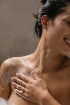 Wiley Body Hand & Body Wash Wiley BodyTAYLOR + MAX