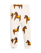 Horse Leggings PantsMini RodiniTAYLOR + MAX